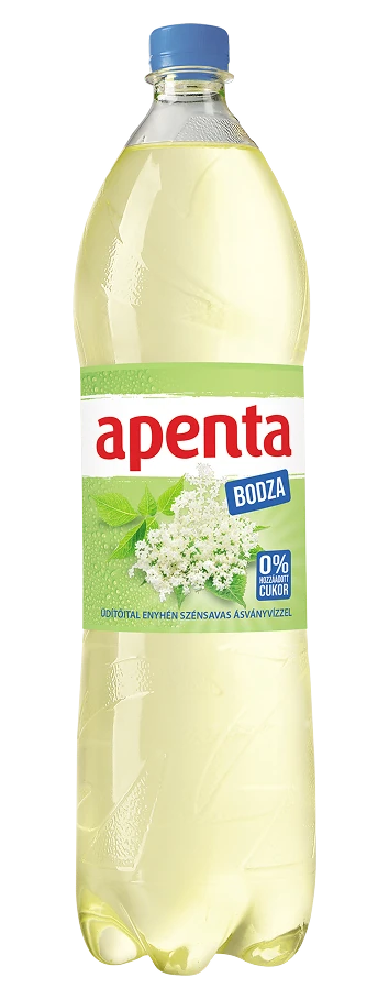 Termék fotója