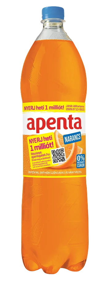 Termék fotója