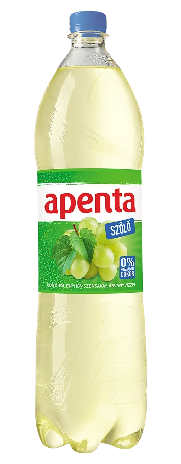 Termék fotója