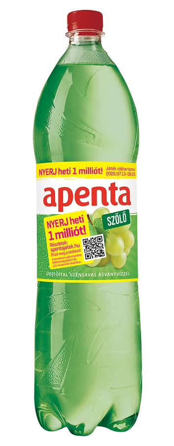 Termék fotója