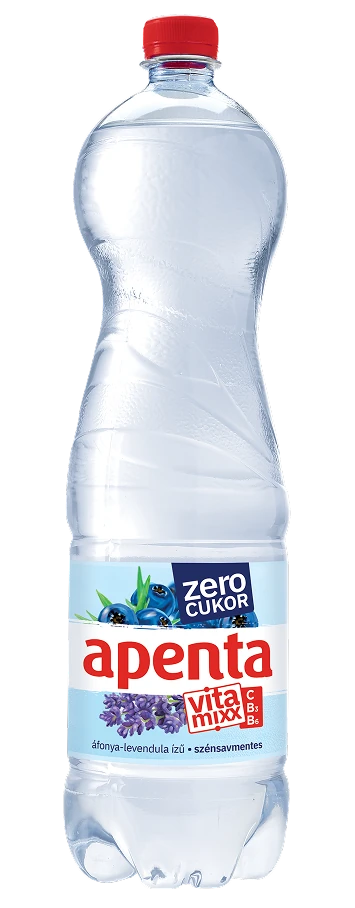 Termék fotója