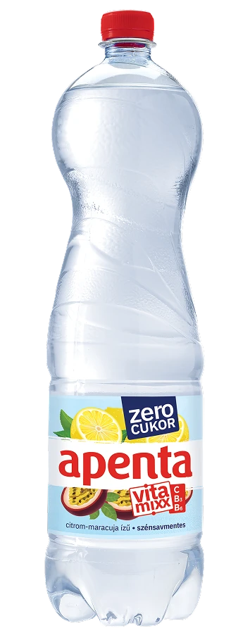 Termék fotója