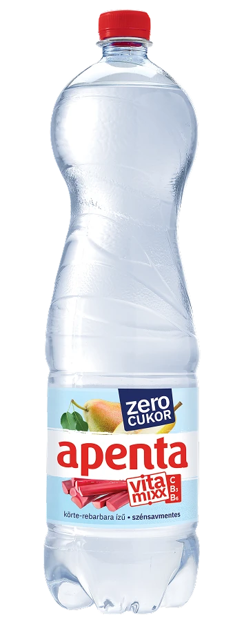 Termék fotója