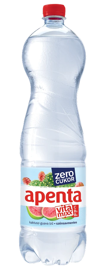 Termék fotója