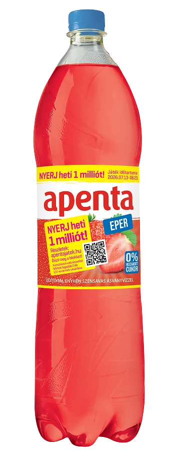 Termék fotója