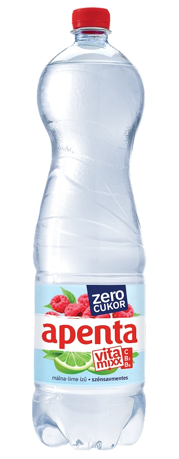Termék fotója