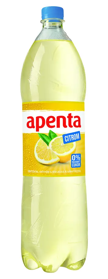 Termék fotója
