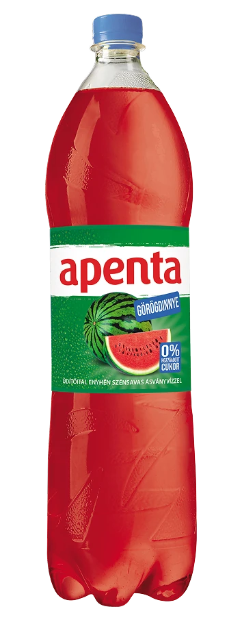 Termék fotója