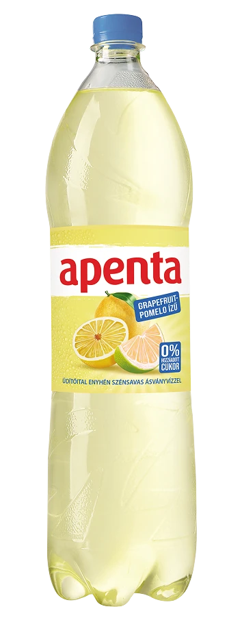 Termék fotója