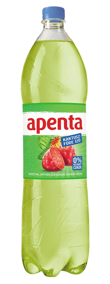 Termék fotója