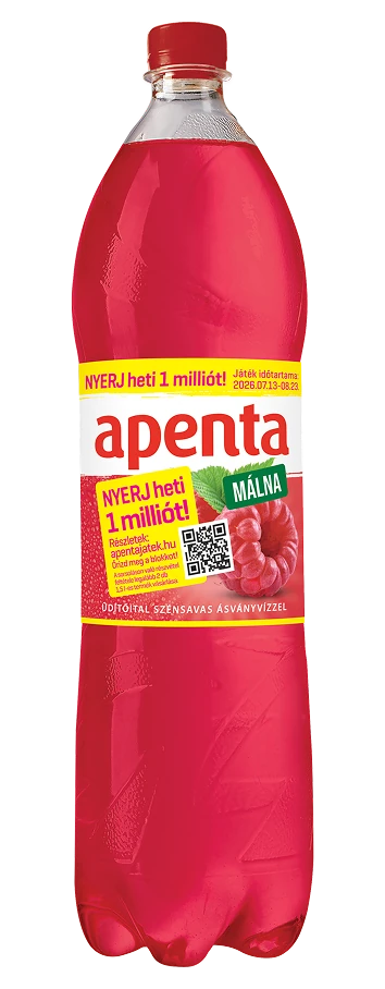 Termék fotója