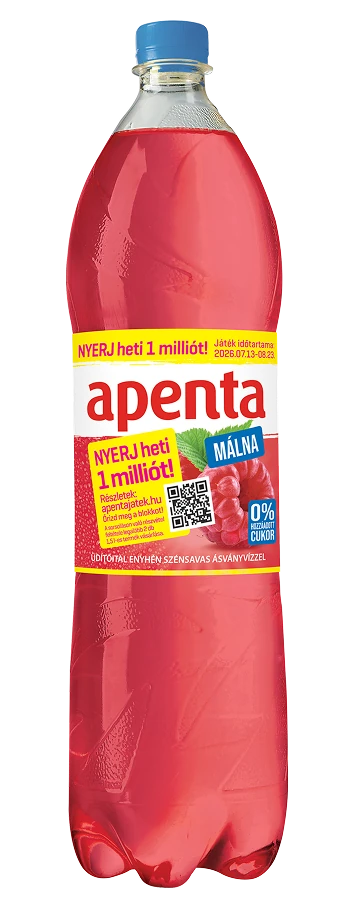 Termék fotója