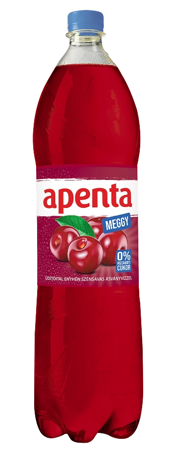 Termék fotója